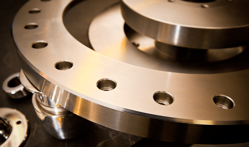 BRAKE REPAIR